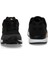 Vendor 2.0 Wmn 5fx Siyah Kadın Sneaker 5