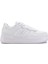 Freya Wmn 5fx Beyaz Kadın Sneaker 1
