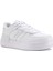 Freya Wmn 5fx Beyaz Kadın Sneaker 2