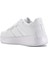 Freya Wmn 5fx Beyaz Kadın Sneaker 3