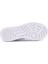Freya Wmn 5fx Beyaz Kadın Sneaker 4