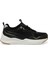 Prestıge Tx W 5fx Siyah Kadın Sneaker 1
