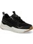 Prestıge Tx W 5fx Siyah Kadın Sneaker 2