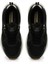 Prestıge Tx W 5fx Siyah Kadın Sneaker 4