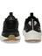 Prestıge Tx W 5fx Siyah Kadın Sneaker 5