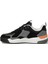 Manga 5fx Siyah Erkek Sneaker 3