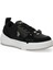 Dance 5fx Siyah Erkek Sneaker 2