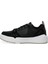 Dance 5fx Siyah Erkek Sneaker 3