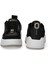Dance 5fx Siyah Erkek Sneaker 5