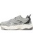 Interest Tx W 5fx Gri Kadın Sneaker 3