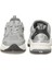 Interest Tx W 5fx Gri Kadın Sneaker 5