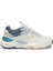 Foxy Tx W 5fx Ekru Kadın Sneaker 1