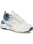 Foxy Tx W 5fx Ekru Kadın Sneaker 2