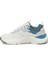 Foxy Tx W 5fx Ekru Kadın Sneaker 3