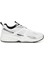 Remıx Tx W 5fx Beyaz Kadın Sneaker 1