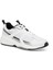 Remıx Tx W 5fx Beyaz Kadın Sneaker 2