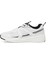 Remıx Tx W 5fx Beyaz Kadın Sneaker 3