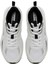 Remıx Tx W 5fx Beyaz Kadın Sneaker 4