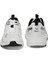 Remıx Tx W 5fx Beyaz Kadın Sneaker 5