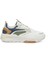 Lınton Tx 5fx Beyaz Erkek Sneaker 1