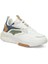 Lınton Tx 5fx Beyaz Erkek Sneaker 2