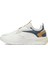 Lınton Tx 5fx Beyaz Erkek Sneaker 3