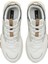 Lınton Tx 5fx Beyaz Erkek Sneaker 4