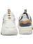 Lınton Tx 5fx Beyaz Erkek Sneaker 5