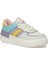 Freya Wmn 5fx Lila Kadın Sneaker 2
