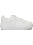 Freya 5fx Beyaz Erkek Sneaker 1