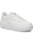 Freya 5fx Beyaz Erkek Sneaker 2