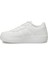 Freya 5fx Beyaz Erkek Sneaker 3