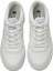 Freya 5fx Beyaz Erkek Sneaker 4