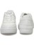 Freya 5fx Beyaz Erkek Sneaker 5