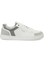 Archıl 5fx Beyaz Erkek Sneaker 1