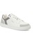 Archıl 5fx Beyaz Erkek Sneaker 2