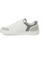 Archıl 5fx Beyaz Erkek Sneaker 3