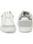 Archıl 5fx Beyaz Erkek Sneaker 5