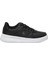 Fınster 5fx Siyah Erkek Sneaker 1