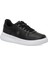 Fınster 5fx Siyah Erkek Sneaker 2
