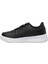 Fınster 5fx Siyah Erkek Sneaker 3