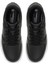 Fınster 5fx Siyah Erkek Sneaker 4
