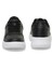 Fınster 5fx Siyah Erkek Sneaker 5
