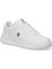 Fınster 5fx Beyaz Erkek Sneaker 2