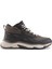 Landwalk 2.0 Haki Erkek Outdoor Bot 1