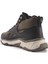 Landwalk 2.0 Haki Erkek Outdoor Bot 3