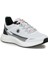 Mera 5fx Beyaz Kadın Koşu Ayakkabısı 2
