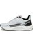 Mera 5fx Beyaz Kadın Koşu Ayakkabısı 3