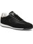 Angelo 5fx Siyah Erkek Sneaker 2
