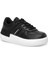 Freya Wmn 5fx Siyah Kadın Sneaker 2